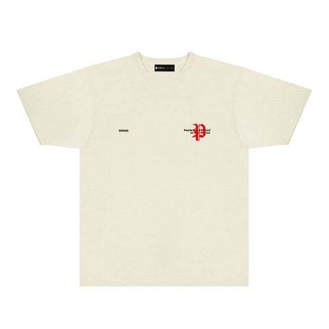 Purple Brand T-Shirt