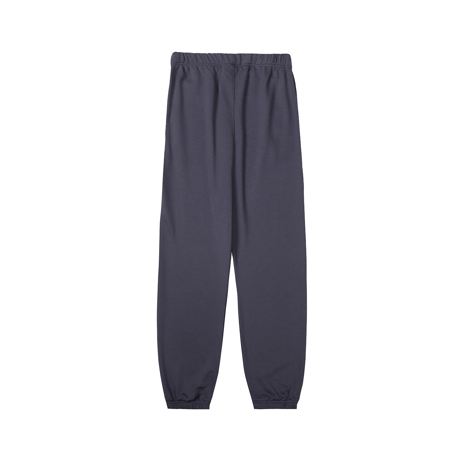 Gallery Dept Pants