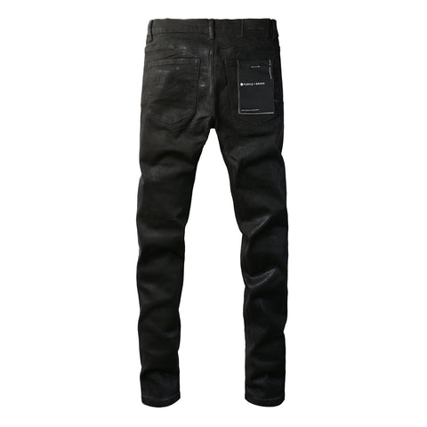 PURPLE BRAND Jeans