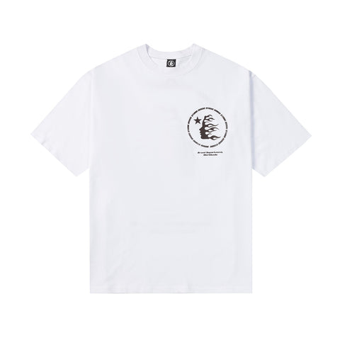 Hellstar T-Shirts