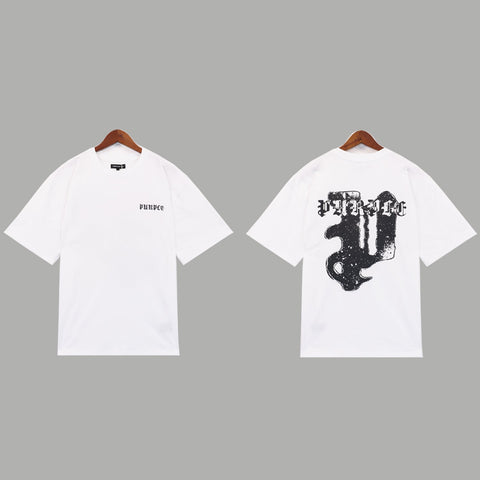 Purple Brand T-Shirt