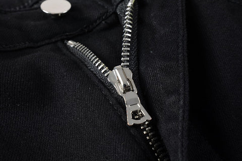 AMIRI  Jeans