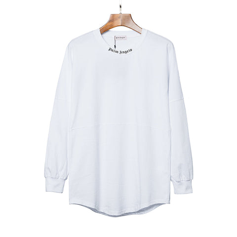Palm Angels Sweatshirts