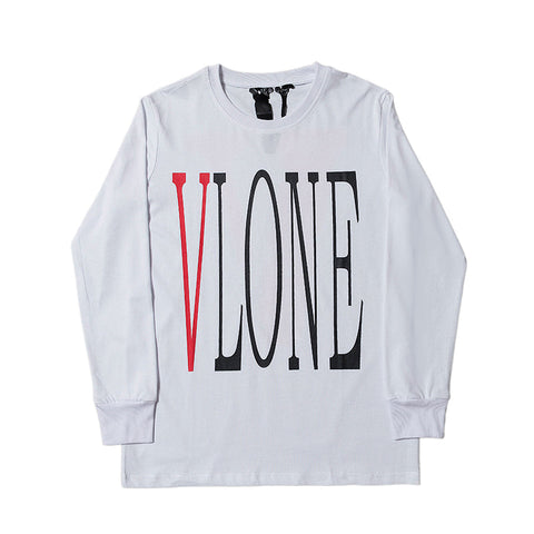 VLONE Sweatshirts