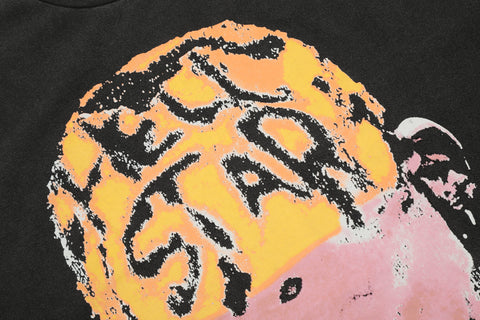 Hellstar T-Shirts