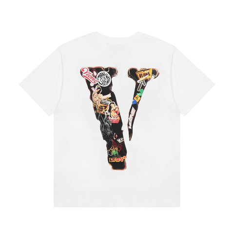 Vlone T-Shirts