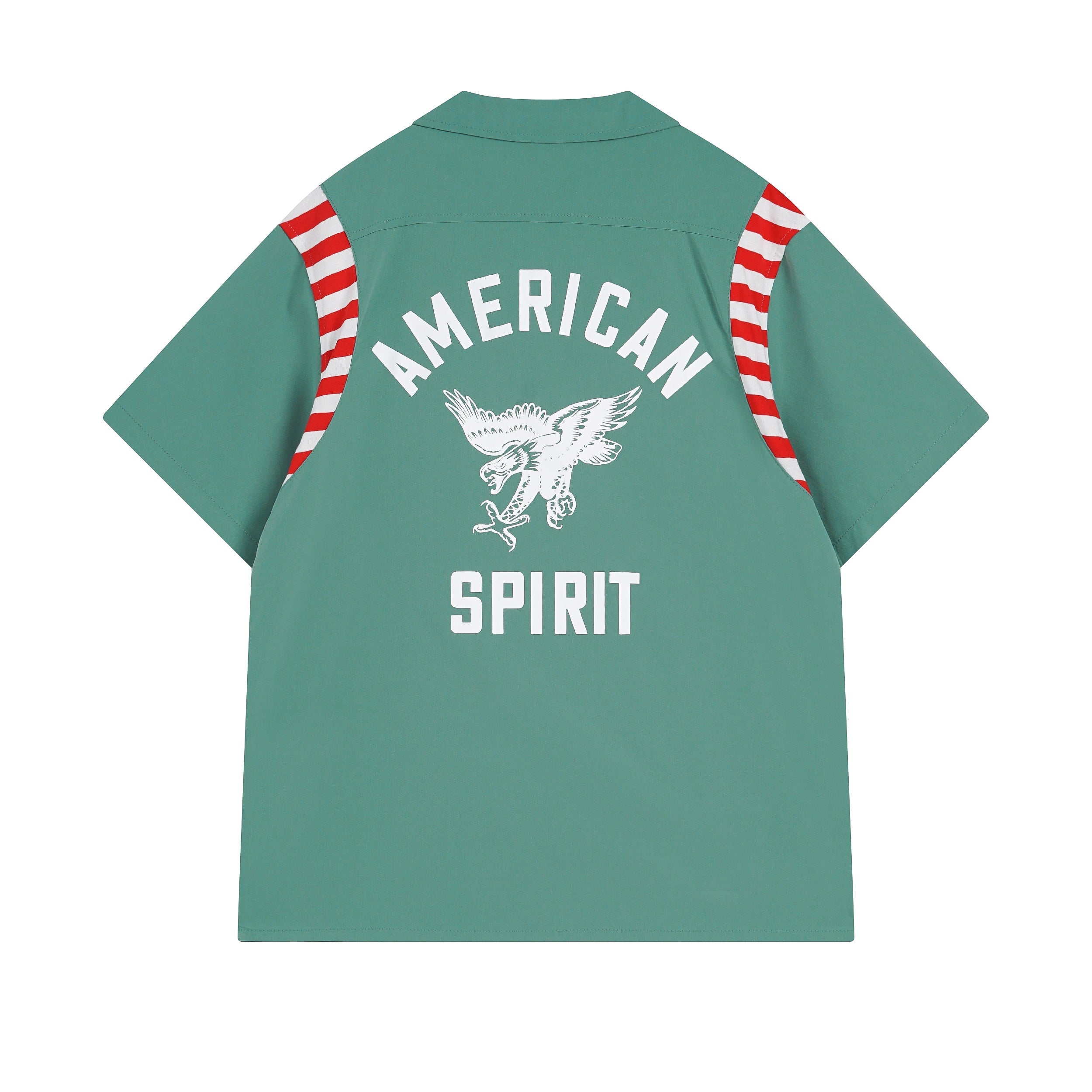 RHUDE Shirt