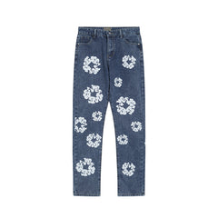Denim Tears Jeans