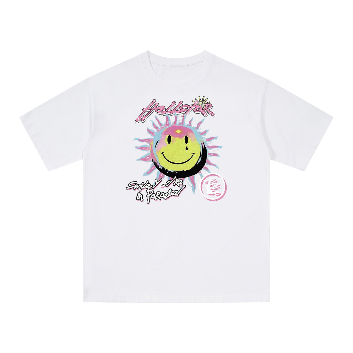 Hellstar T-Shirts