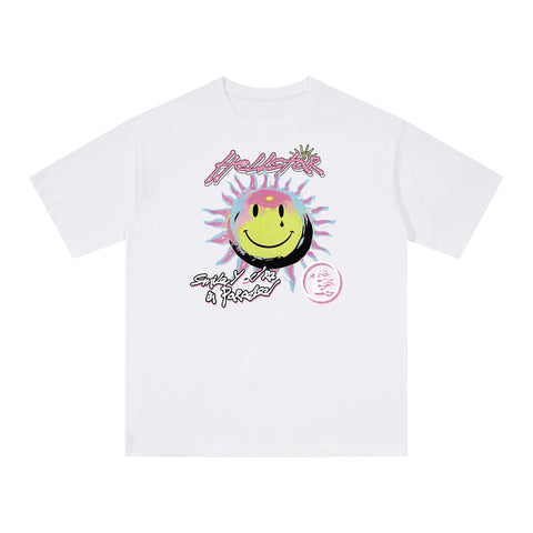 Hellstar T-Shirts