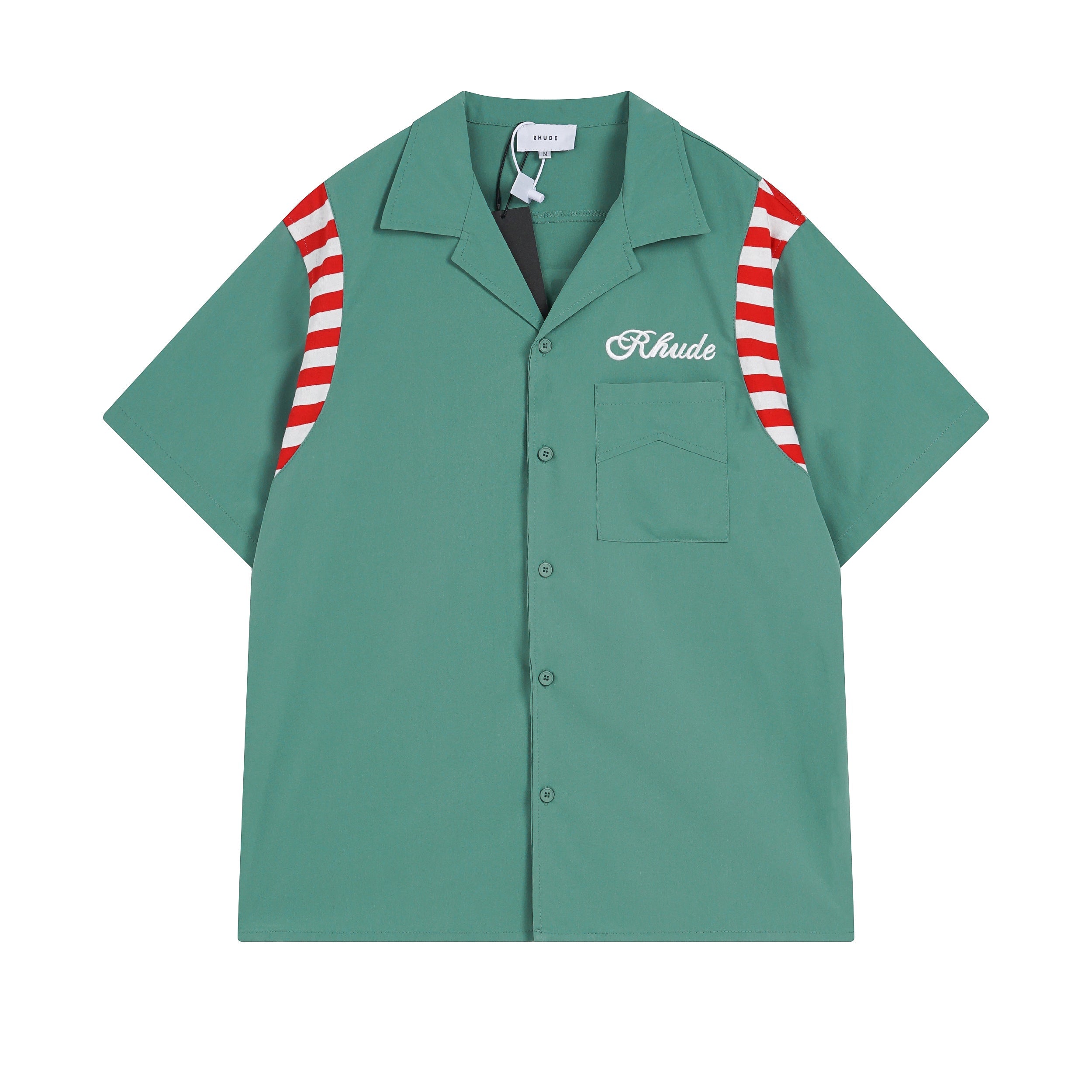 RHUDE Shirt