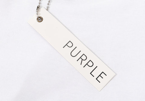 Purple Brand T-Shirt