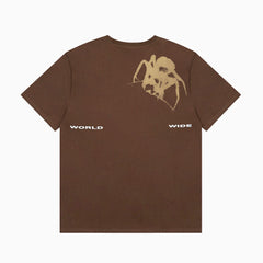 Sp5der T-Shirt