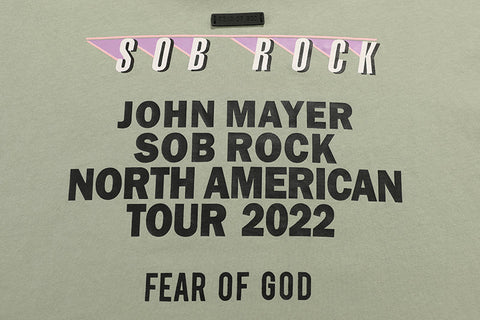 FEAR OF GOD Sweatshirts