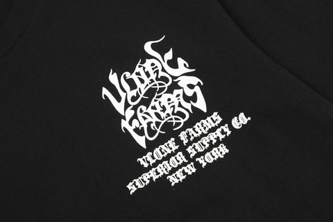 Vlone T-Shirts