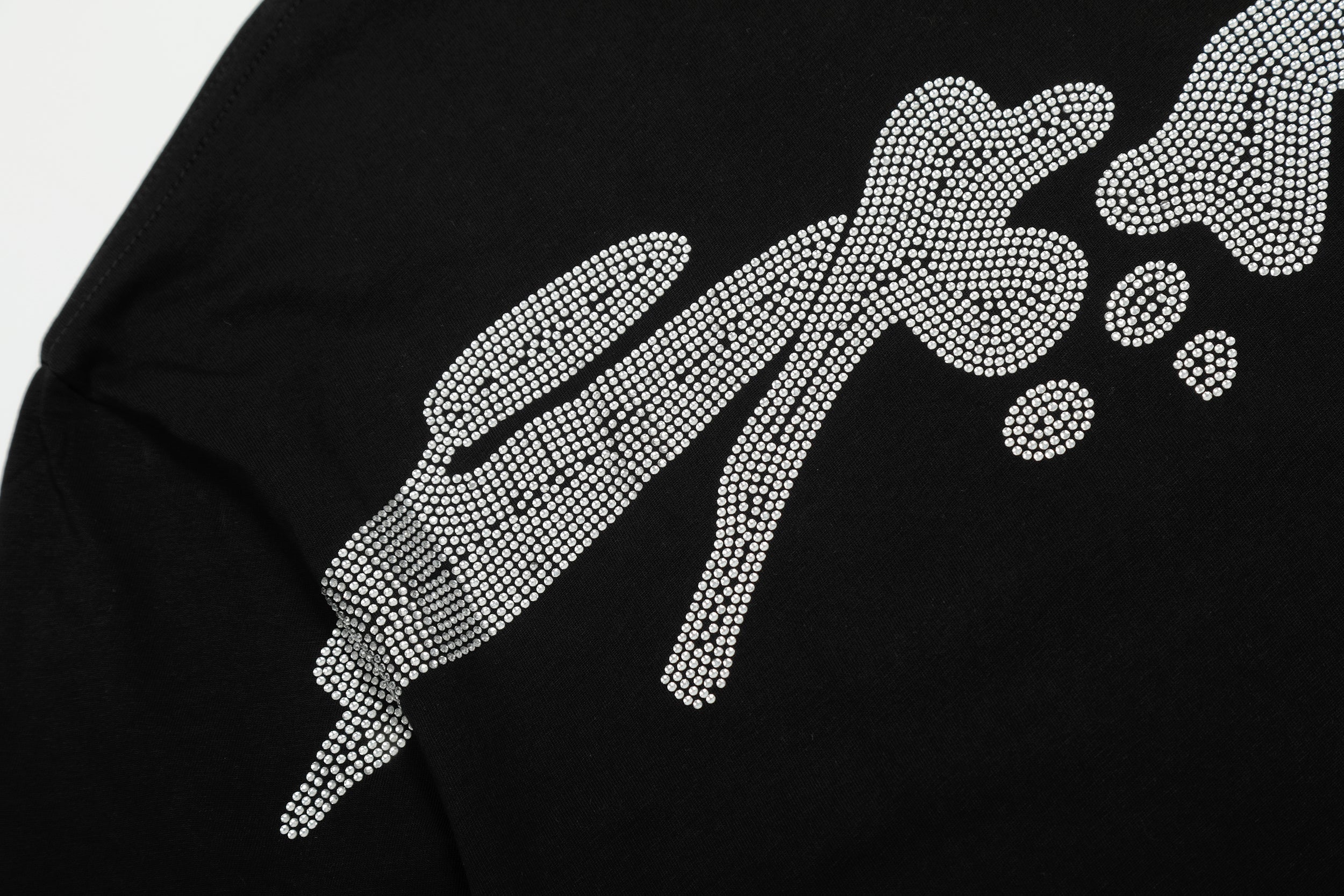 Sp5der T-Shirt