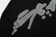 Sp5der T-Shirt