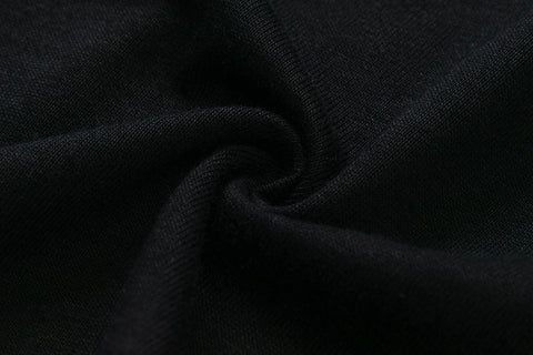 Off White T-Shirt