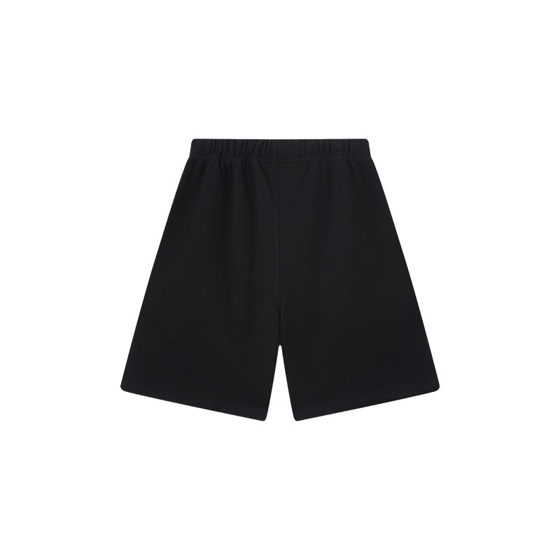 FEAR OF GOD Shorts