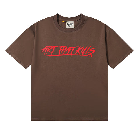 Gallery DEPT T-Shirts