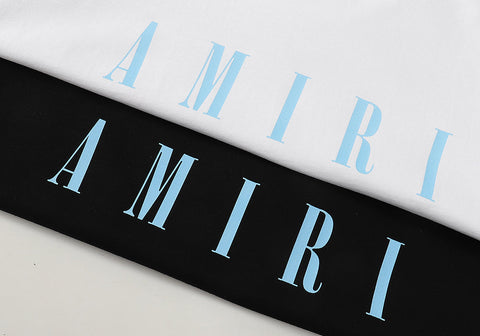 AMIRI T Shirt