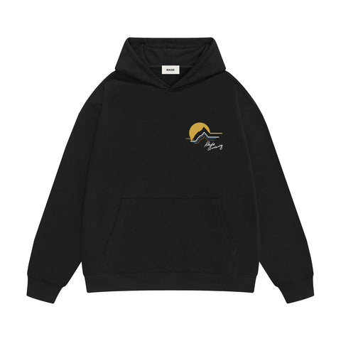 Rhude  Hoodie
