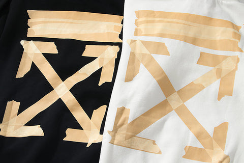 Off White Hoodie