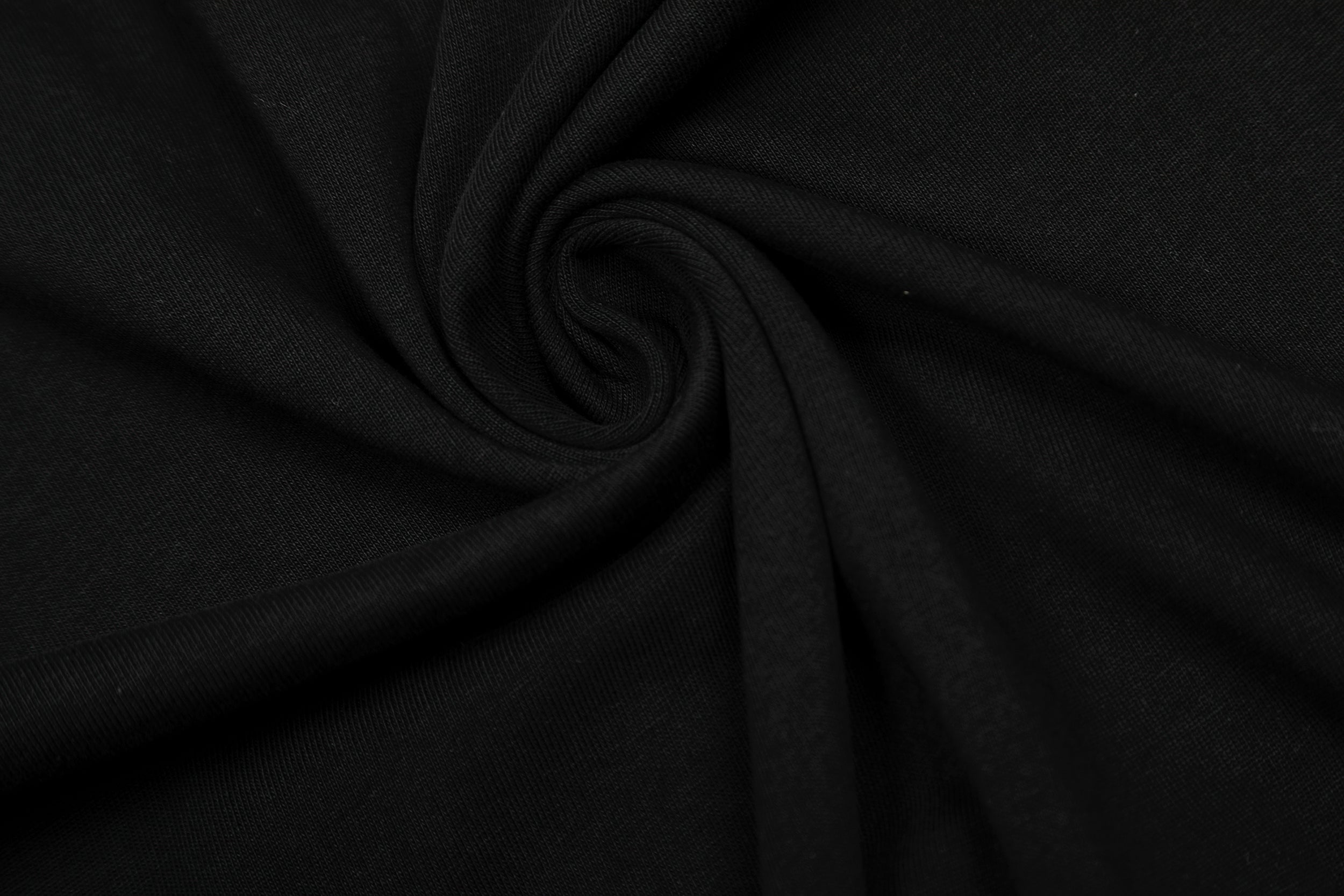 Sp5der T-Shirts