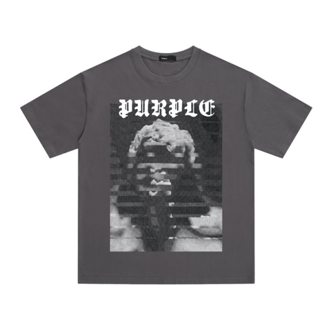 Purple Brand T-Shirt