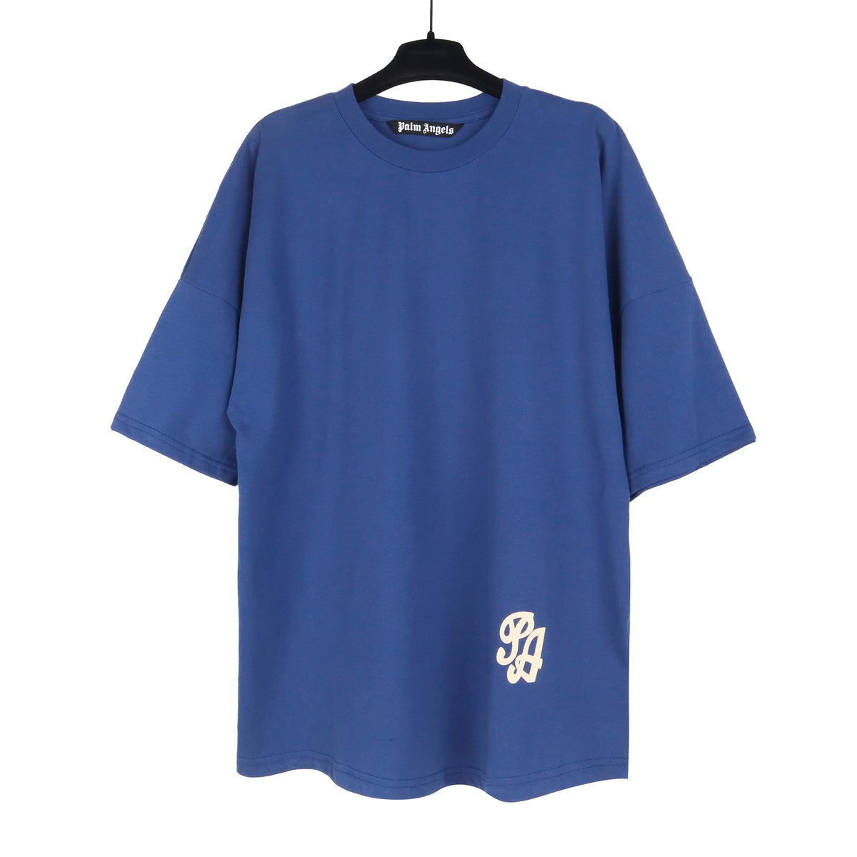 Palm Angels T-shirt