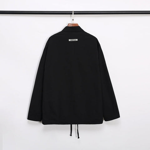Fear Of God Jacket