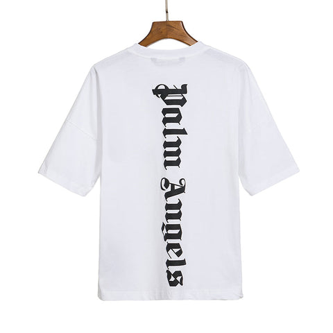 Palm Angels T-Shirt