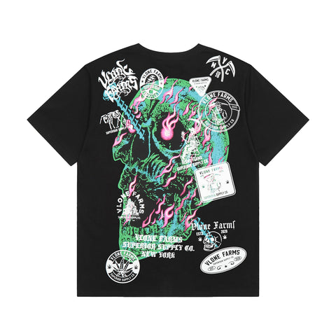 Vlone T-Shirts