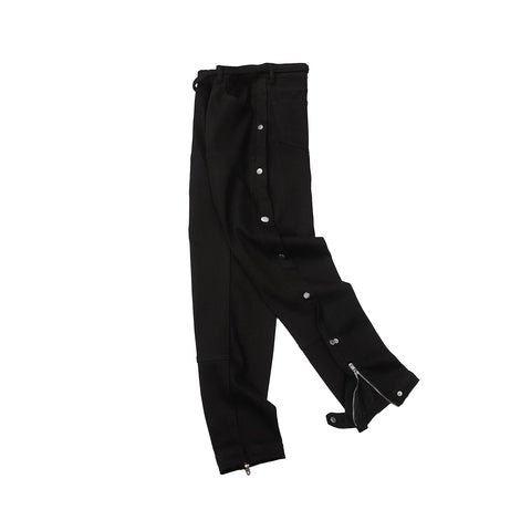 Fear Of God Jeans
