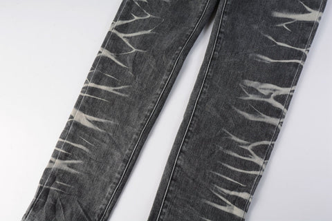 PURPLE BRAND Jeans