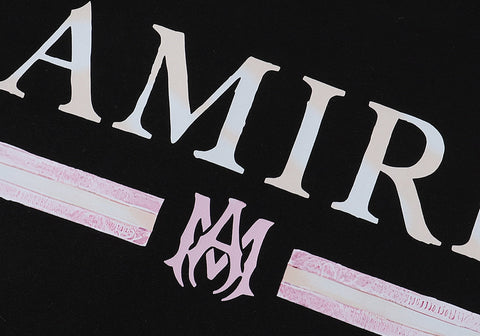 AMIRI T Shirt