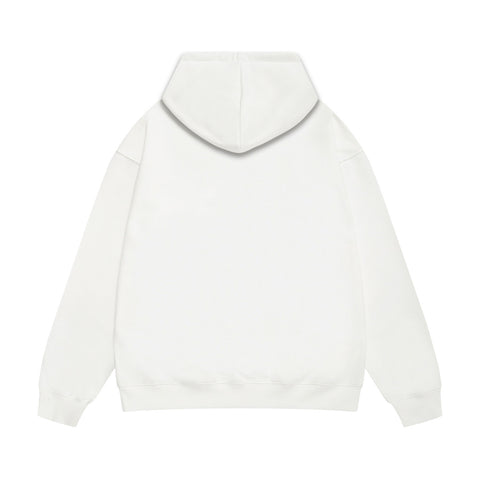 Rhude  Hoodie