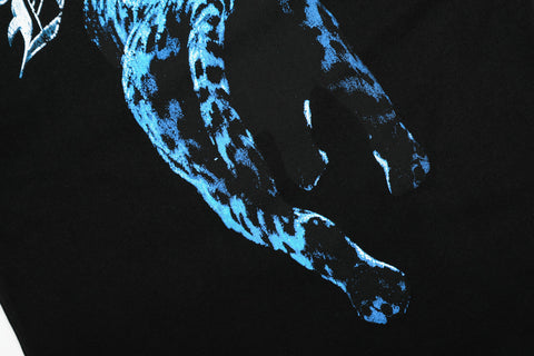 Vlone T-Shirts