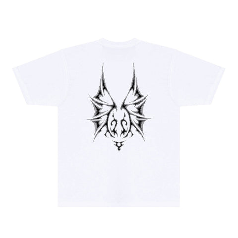 Purple Brand T-Shirt