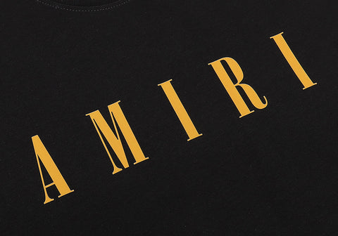 AMIRI T Shirt