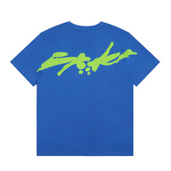 Sp5der T-Shirt