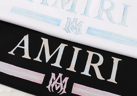 AMIRI T Shirt