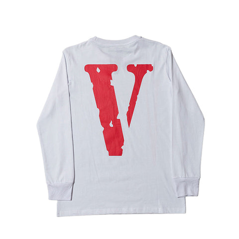 VLONE Sweatshirts
